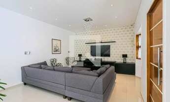 Imagem 3: Casa à Venda - Vila Esperança, 4 Quartos, 250 m2