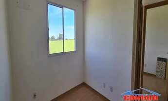 Imagem 6: Residencial - Jd Jockei Club A