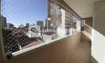 Imagem 6: Aluguel Apartamento CENTRO