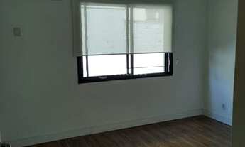 Imagem 4: Apartamento para aluguel, 1 quarto, Petrópolis - Porto Alegre/RS