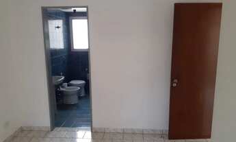 Imagem 6: ED TUCURUI Apartamento com 1 dormitório