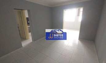 Imagem 2: Apartamento com 1 dormitório para alugar, 45 m² por R$ 1.745,00/mês - Bela Vista - São Pau