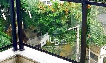 Imagem 5: DOM GETULIO, PRONTO PARA MORAR APTO 2 QUARTOS COM VAGA DE GARAGEM