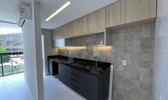 Imagem 2: Excelente 2 quartos na Praia do Canto