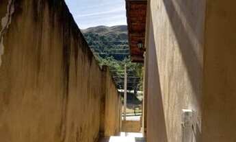 Imagem 3: SOBRADO - JARDIM IPÊ - MG