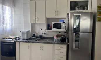 Imagem 5: Apartamento para venda em Valinhos