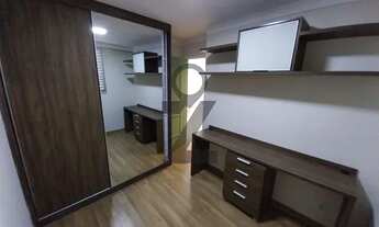 Imagem 6: Jardim Estrela DAlva