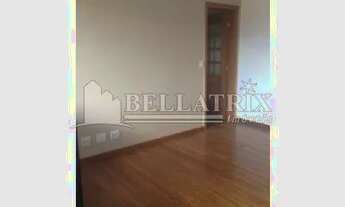 Imagem 3: Apartamento a venda - Vila Gilda, Santo Andre