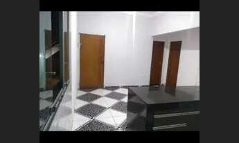 Imagem 6: VENDO OU TROCO! Casa com 2 dormitórios