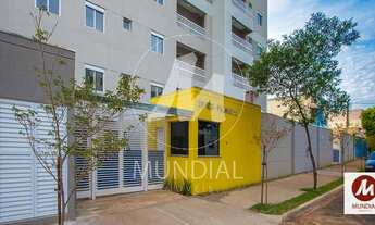 Imagem: Apartamento (tipo - padrao) 3 dormitórios/suite