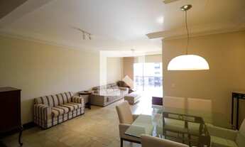 Imagem 3: Apartamento para Aluguel - Ponte Preta, 4 Quartos, 250 m2