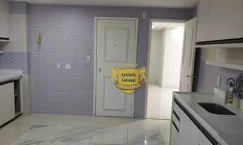 Imagem: Excelente Cobertura Linear