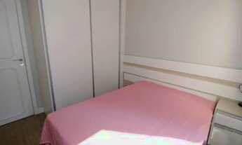 Imagem 7: APARTAMENTO RESIDENCIAL em SÃO PAULO - SP, ITAIM BIBI