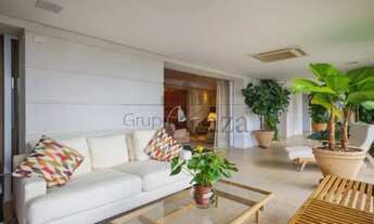 Imagem 3: Apartamento Padrão em São Paulo