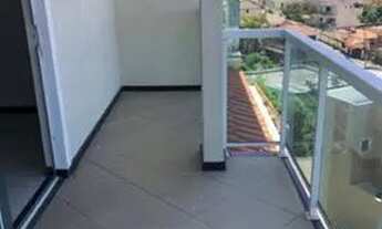 Imagem 2: Oportunidade única adquira próximo as praias