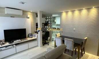 Imagem 2: Casa para venda tem 140 metros quadrados com 3 quartos em Vila Mariana - São Paulo - SP