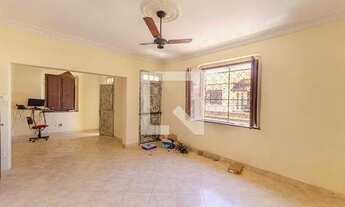 Imagem: Casa à Venda - Icaraí, 4 Quartos, 350