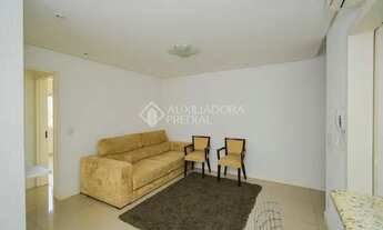 Imagem 4: PORTO ALEGRE - Apartamento Padrão - Chácara das Pedras