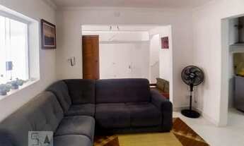 Imagem 6: Casa à Venda - Planalto, 6 Quartos, 260 m2