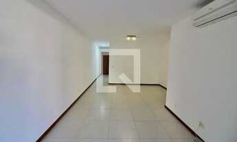 Imagem 5: Apartamento à Venda - Recreio, 4 Quartos, 130 m2