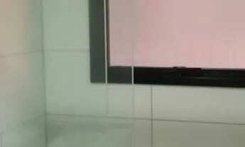 Imagem 6: Apartamento de 3 dormitórios com churrasqueira na varanda . Maravilhoso