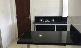 Imagem 5: Alugo apartamento Bento Ferreira ao lado do INSS