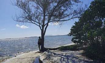 Imagem 3: Casa 5 quartos na figueira arraial do cabo