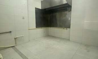 Imagem 5: Loja com 50 metros quadrados no Empresarial Centenário - Salvador - BA