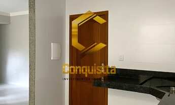 Imagem: Apartamento para venda tem 90 metros quadrados