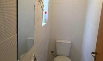 Imagem 3: CASA ASSOBRADADA - IPIRANGA - SP