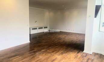 Imagem: APTO VILA NOVA CONÇEIÇÃO, ACESSO A COMERCIO