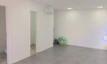 Imagem 6: SALA COMERCIAL em São Paulo - SP, Brooklin