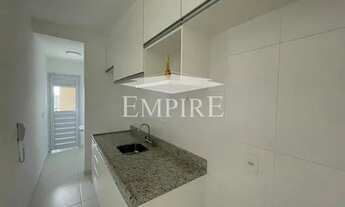 Imagem 7: Arujá - Apartamento Padrão - Jardim Limoeiro