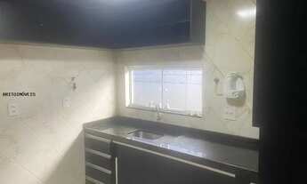 Imagem 4: Casa para Locação em Mogi das Cruzes, Vila Rubens, 2 dormitórios, 1 suíte, 2 banheiros, 1