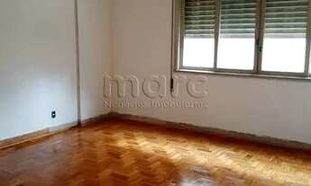 Imagem 5: SAO PAULO - Apartamento Padrão - BELA VISTA