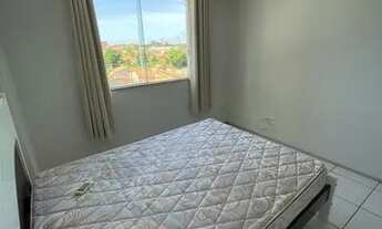 Imagem 4: Apartamento Apartamento com 1 dormitório