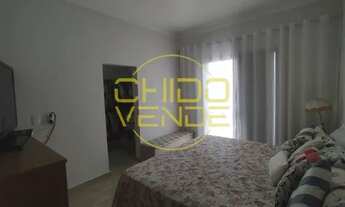 Imagem 6: Casa em condomínio para venda, 3 quarto(s), Jardim Piemonte, Indaiatuba - W2046_CA5264