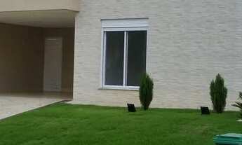 Imagem: Excelente casa térrea 04 suítes condomínio