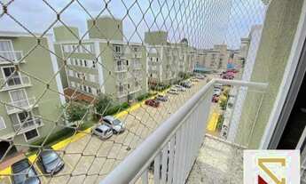 Imagem 4: Seu novo lar na Vila Cosmopolita: Lindo apartamento de 3 Dorms com Varanda, Vaga e lazer C