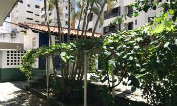 Imagem 7: ALUGO/VENDO CASA COMERCIAL/ EXCELENTE P/ ESCOLAS, CLINICAS, ETC!