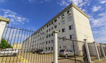 Imagem 2: Apartamento 2 dormitórios á venda em Gravataí