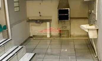 Imagem: Apartamento, Perdizes - São Paulo