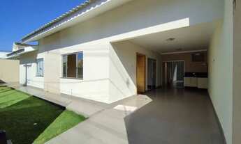 Imagem: Excelente Casa Semimobiliada