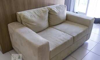 Imagem 5: Apartamento para Aluguel - Jacarepaguá, 2 Quartos, 75 m2