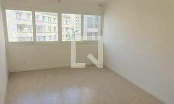 Imagem 3: Apartamento para Aluguel - Consolação, 1 Quarto, 30 m2