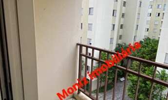 Imagem 3: Apto 62 metros / suíte / ao lado Usp