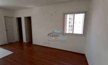 Imagem 4: Apê de 2 Dorm. para Alugar na Zona Leste de Sorocaba