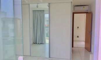 Imagem 4: Apartamento residencial Duplex Condomínio Buraquinho para Locação Buraquinho, Lauro de Fre