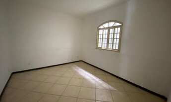 Imagem 6: CASA PETRÓPOLIS CORONEL VEIGA