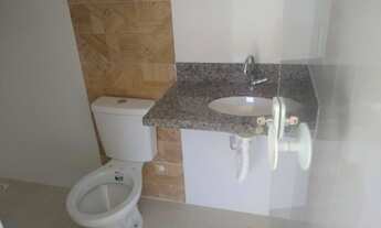 Imagem 5: VENDO IMÓVEL EM PORTO CANOA!!